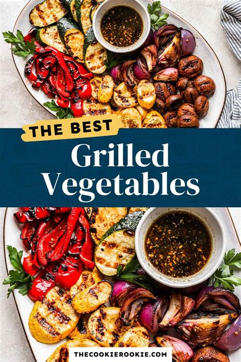 How many sugar are in whole+sum grilled vegetables - calories, carbs, nutrition