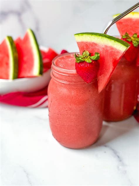 How many sugar are in whole+sum pink melon smoothie - calories, carbs, nutrition