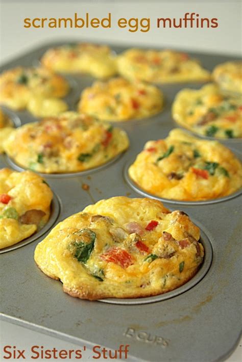 How many sugar are in whole+sum scrambled egg breakfast muffin - calories, carbs, nutrition