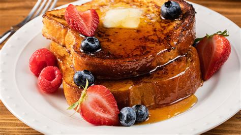 How many sugar are in whole wheat french toast combo - calories, carbs, nutrition