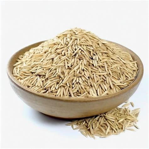 How many sugar are in wholegrain basmati rice - calories, carbs, nutrition