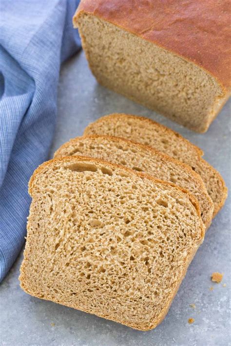 How many sugar are in wholemeal bread soft grain - calories, carbs, nutrition