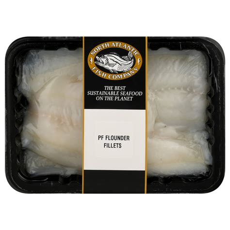 How many sugar are in wild caught flounder - calories, carbs, nutrition
