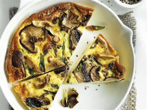 How many sugar are in wild west frittata - calories, carbs, nutrition