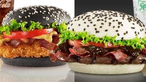 How many sugar are in wolverine burger on white bun - calories, carbs, nutrition