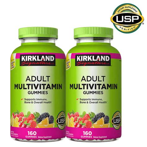How many sugar are in women multivitamin - calories, carbs, nutrition
