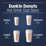 How many sugar are in xl double double - calories, carbs, nutrition