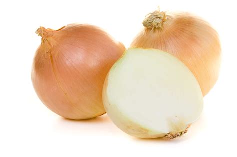 How many sugar are in yellow onions, fresh - calories, carbs, nutrition