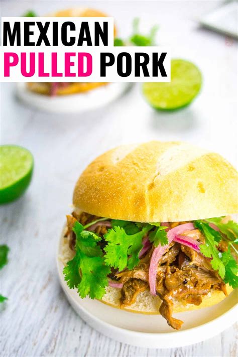 How many sugar are in yucatan pork - calories, carbs, nutrition