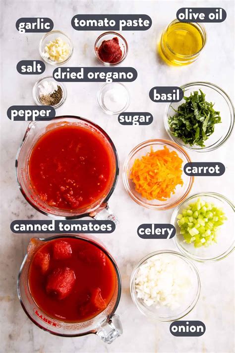 How many sugar are in zesty marinara dipping sauce - calories, carbs, nutrition