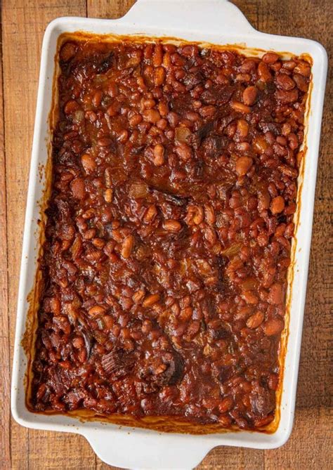 How many sugar are in zime brisket bowl black bean & corn salsa - calories, carbs, nutrition