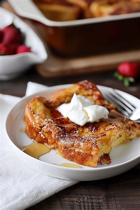 How many sugar are in zime brkf bowl french toast creme brulee - calories, carbs, nutrition