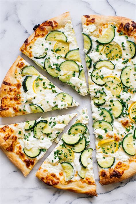 How many sugar are in zucchini pizza coins cerner kids - calories, carbs, nutrition