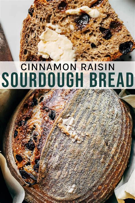 How much fat is in !00% whole wheat cinnamon with raisins - calories, carbs, nutrition