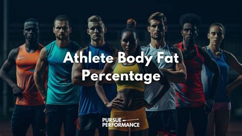 How much fat is in 02 performance - calories, carbs, nutrition