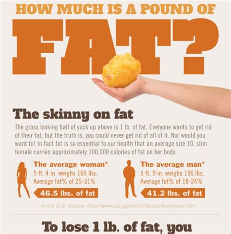 How much fat is in 1/3# cheeseburger with french fries and a 20oz fountain soda - calories, carbs, nutrition