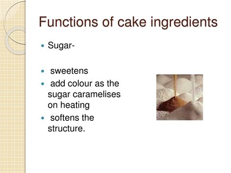 How much fat is in 1 cake - calories, carbs, nutrition