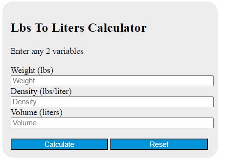 How much fat is in 1 liter - calories, carbs, nutrition