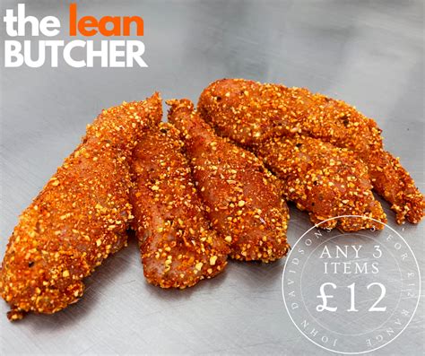 How much fat is in 12 inch sub - piri piri chicken - calories, carbs, nutrition