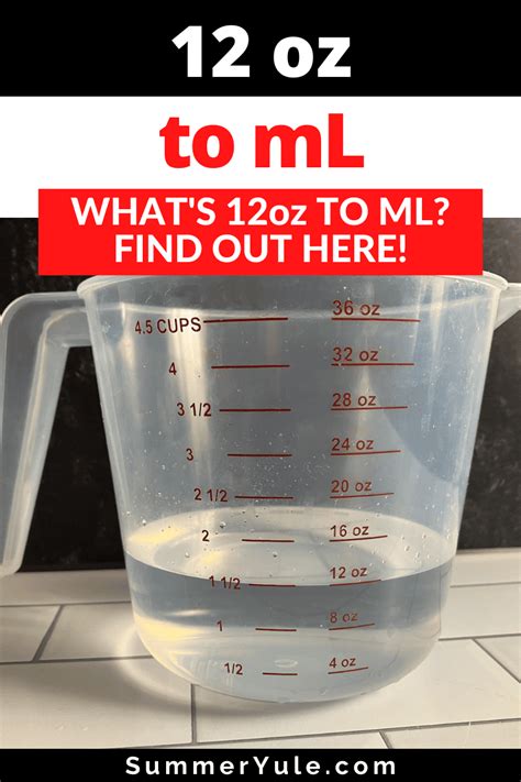 How much fat is in 12 ounce - calories, carbs, nutrition