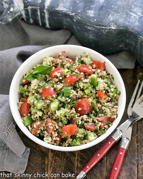 How much fat is in 150 tabouleh - calories, carbs, nutrition