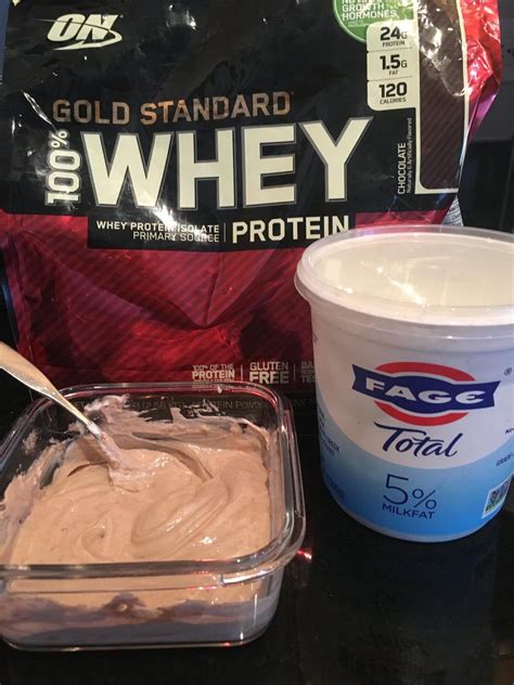How much fat is in 2 scoops shake mix - calories, carbs, nutrition