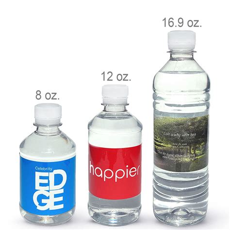 How much fat is in 20 ounce bottle - calories, carbs, nutrition