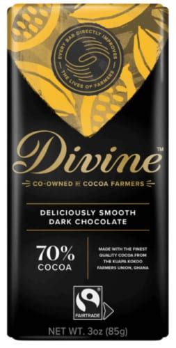 How much fat is in 70% cocoa dark chocolate - calories, carbs, nutrition