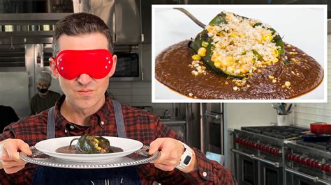 How much fat is in aaron's chili - calories, carbs, nutrition