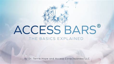 How much fat is in access bar - calories, carbs, nutrition