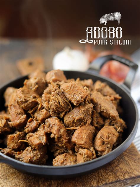 How much fat is in adobo fresco - calories, carbs, nutrition