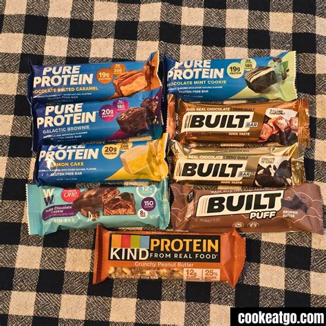 How much fat is in advanced health systems protein bar - calories, carbs, nutrition