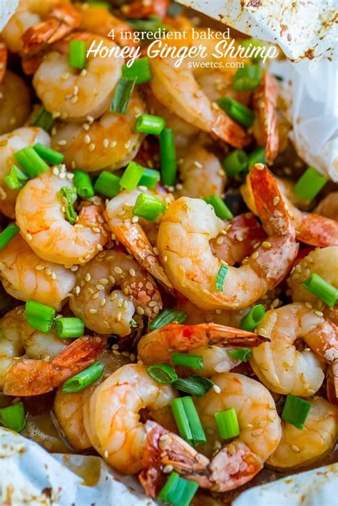 How much fat is in african ginger shrimp - calories, carbs, nutrition