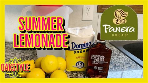 How much fat is in agave lemonade - calories, carbs, nutrition