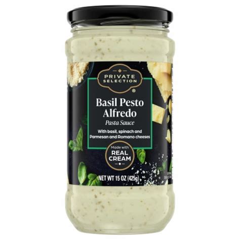 How much fat is in alfredo, pesto & chicken baguette pizza - calories, carbs, nutrition