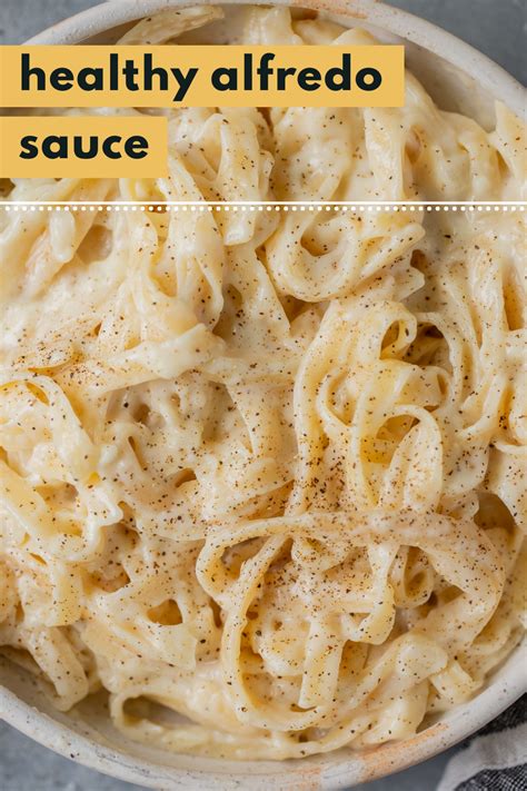 How much fat is in alfredo sauce - calories, carbs, nutrition
