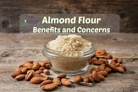 How much fat is in almond flour (88259.0) - calories, carbs, nutrition