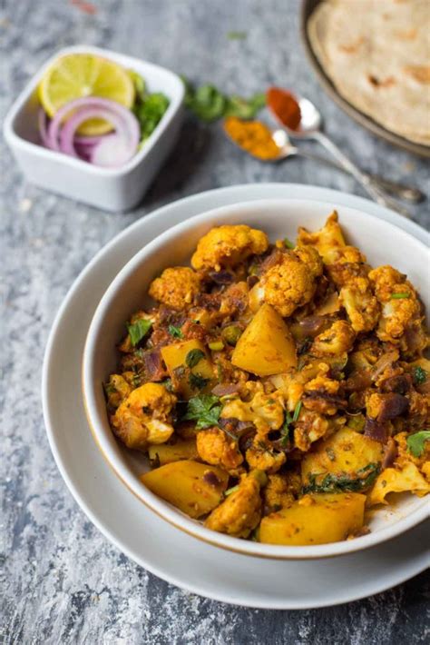 How much fat is in aloo gobi (bostwick) - calories, carbs, nutrition