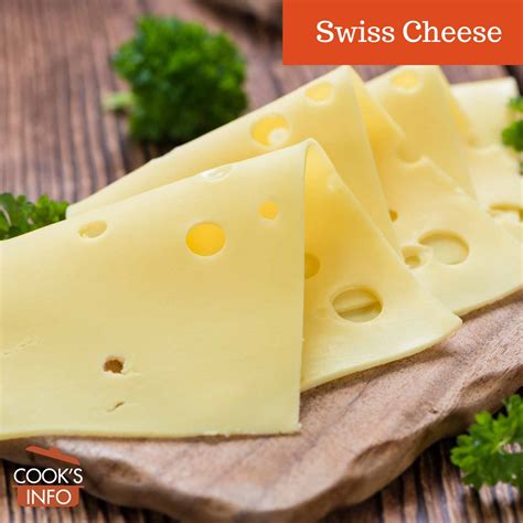 How much fat is in american swiss cheese slice (43034.1) - calories, carbs, nutrition