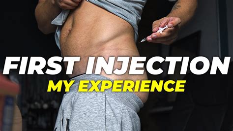 How much fat is in anabolic injection - calories, carbs, nutrition