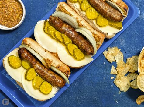 How much fat is in andouille sausage po'boy - calories, carbs, nutrition