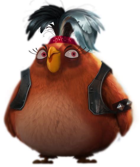How much fat is in angry birds - calories, carbs, nutrition