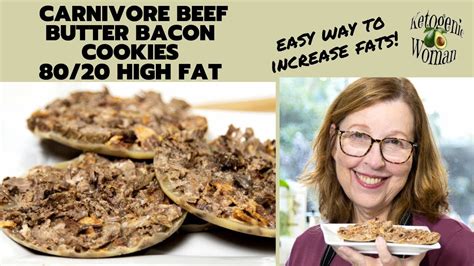 How much fat is in animal cookies - calories, carbs, nutrition