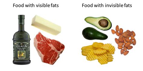 How much fat is in animal crackers - calories, carbs, nutrition