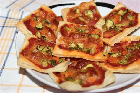 How much fat is in antipasti pizzetta - calories, carbs, nutrition