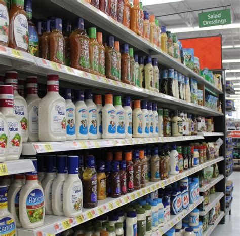 How much fat is in anything dressing - calories, carbs, nutrition