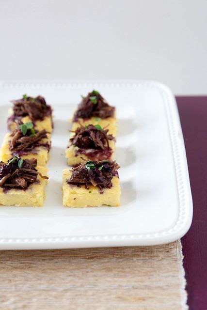 How much fat is in appetizer beef short rib red potato cup 1 ea - calories, carbs, nutrition