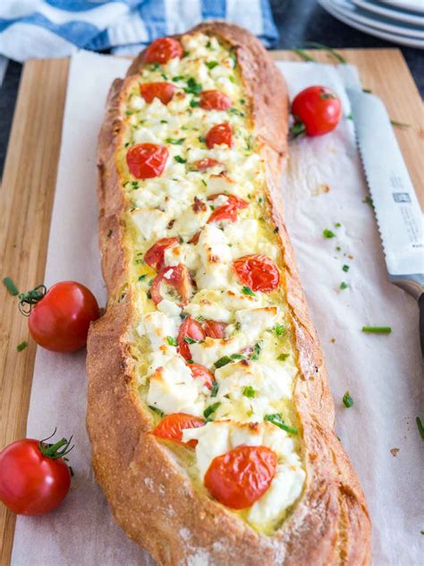 How much fat is in appetizer bread grilled tomato 2 slc - calories, carbs, nutrition