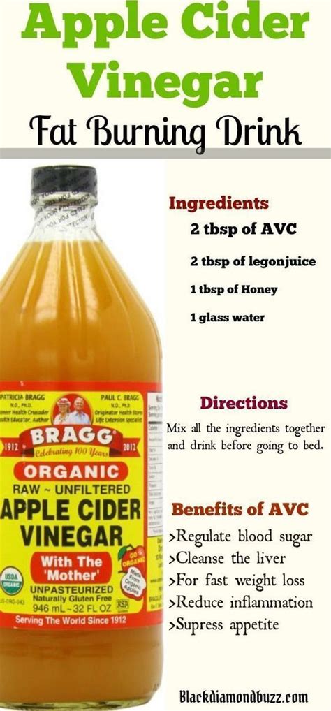 How much fat is in apple cider vinaigrette - calories, carbs, nutrition