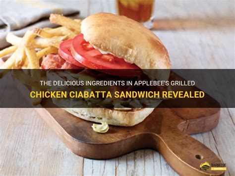 How much fat is in applebees - calories, carbs, nutrition